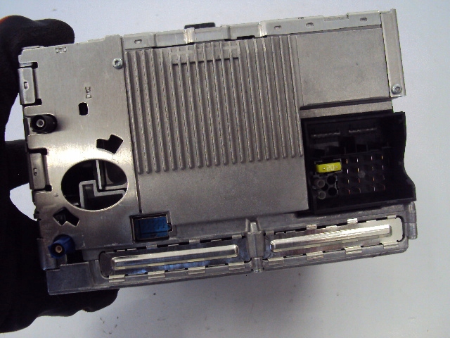 фото №8, Радио навигация mini r55 r56 9170730