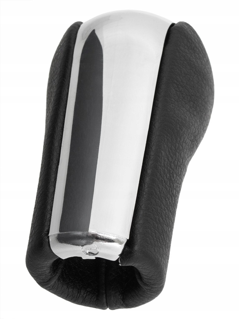 фото №3, Ручка 6 передач toyota rav4 yaris