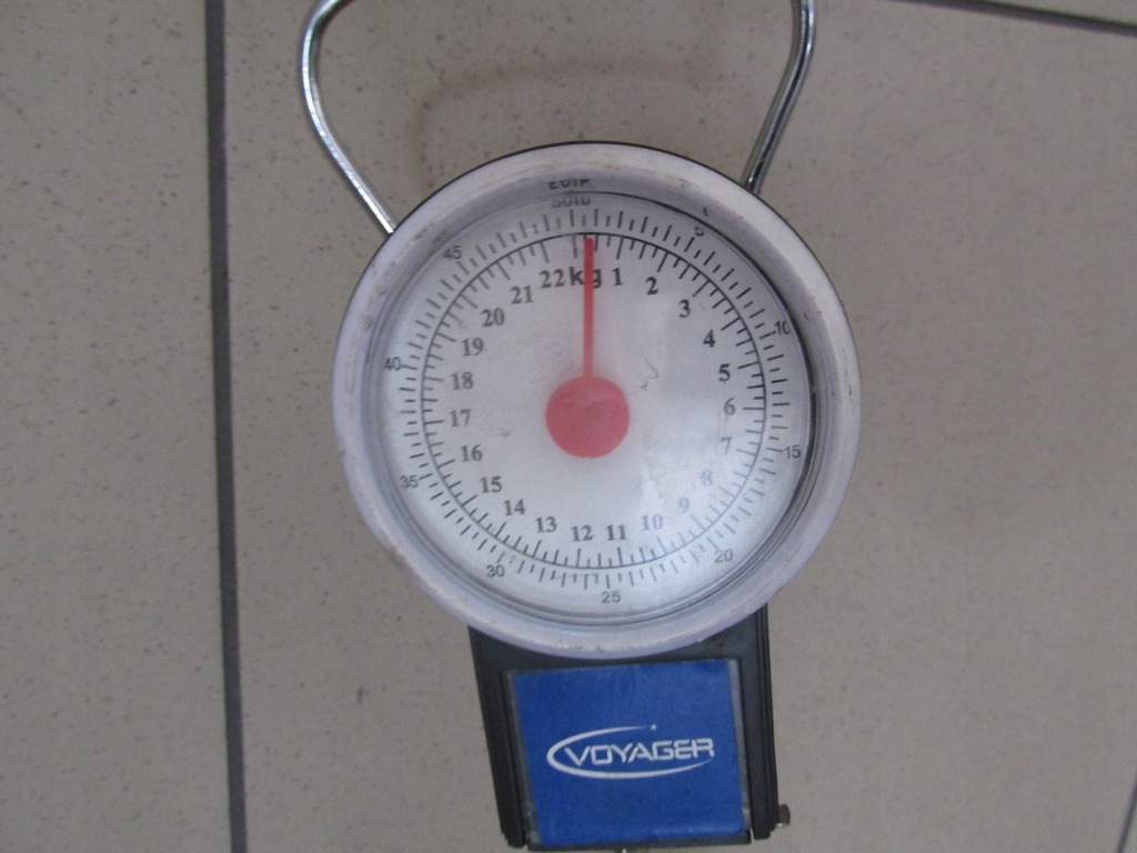 фото №6, Rolls-royce silver shadow bentley рычаг тяга