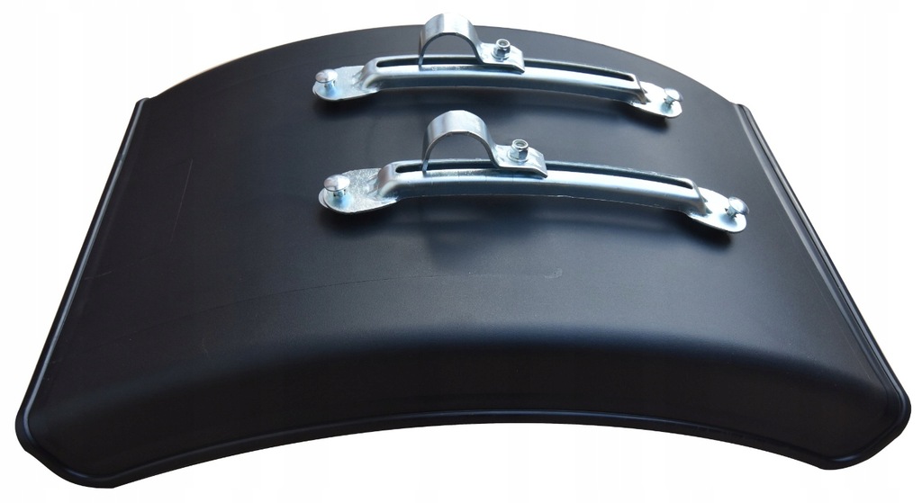 фото №5, Кронштейн кронштейн крила fi 42mm +болти iveco