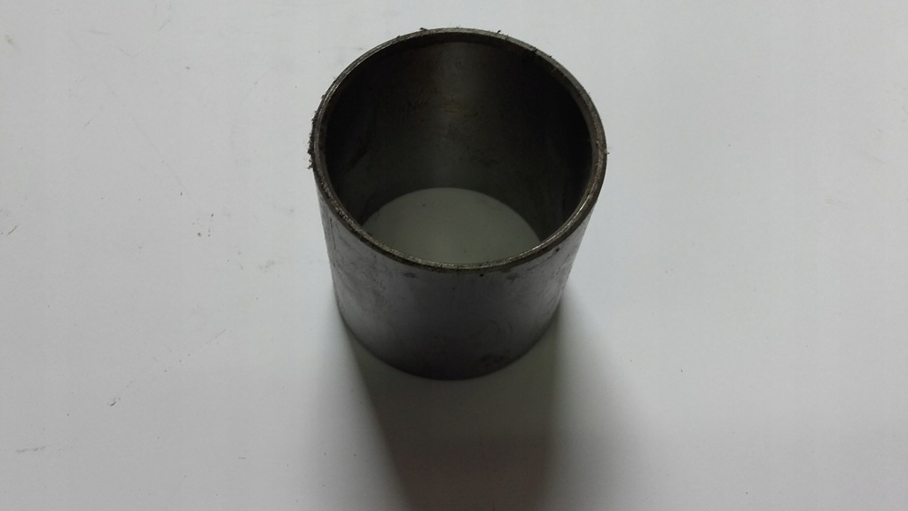 фото №1, Tatra jamal втулка піввісь 63,5x70x70 lublin