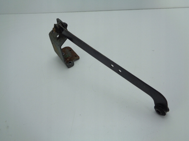 фото №4, Scania r кронштейн кронштейн радіатор