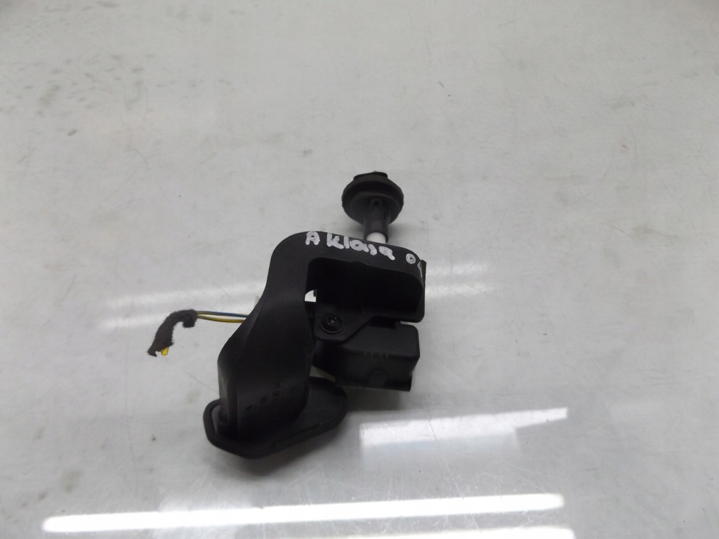 Купить W 169 привод крышка топлива