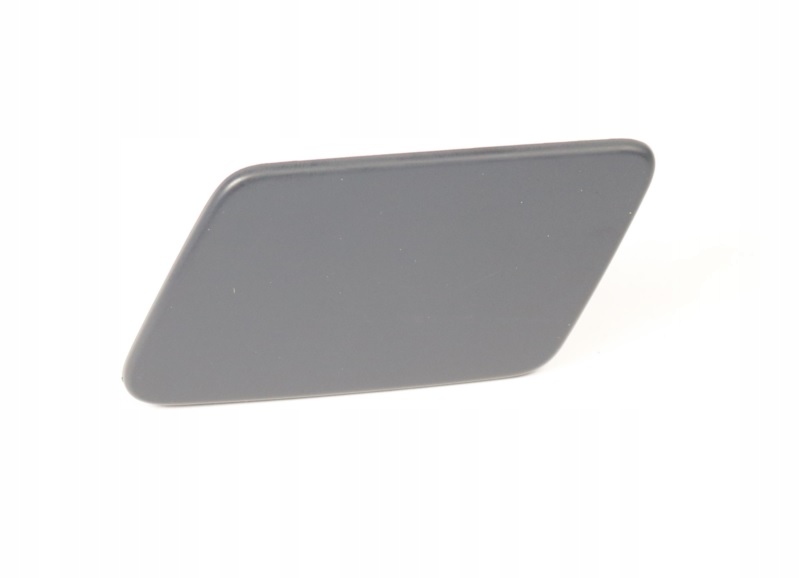 фото №1, Заглушка распылителя vw polo 9n левая