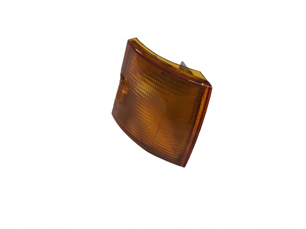 фото №8, Поворотник поворотник vw t4 transporter kpl 90-02