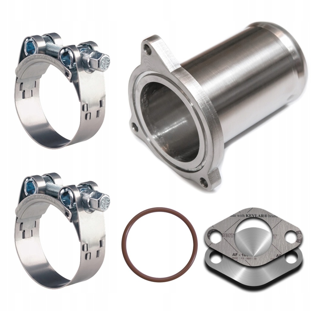 Купити F90 заглушка замінник egr 1.9 tdi awx asz avf