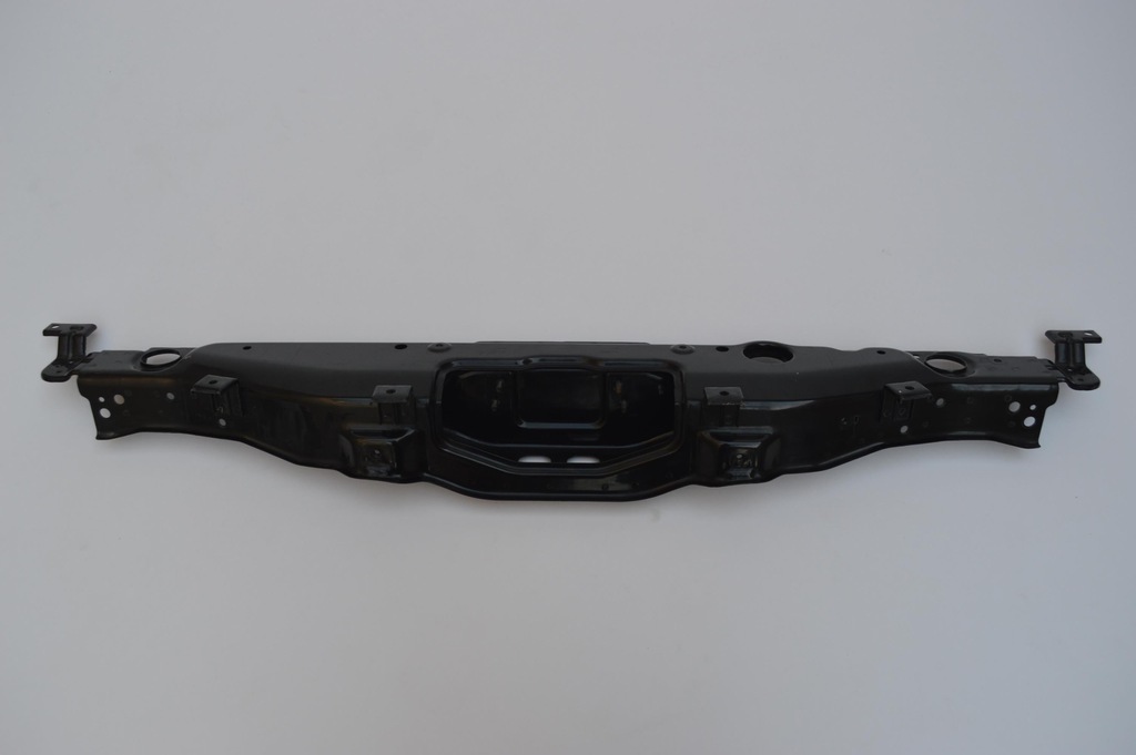 фото №1, Pas верхний усилитель перед hyundai i40