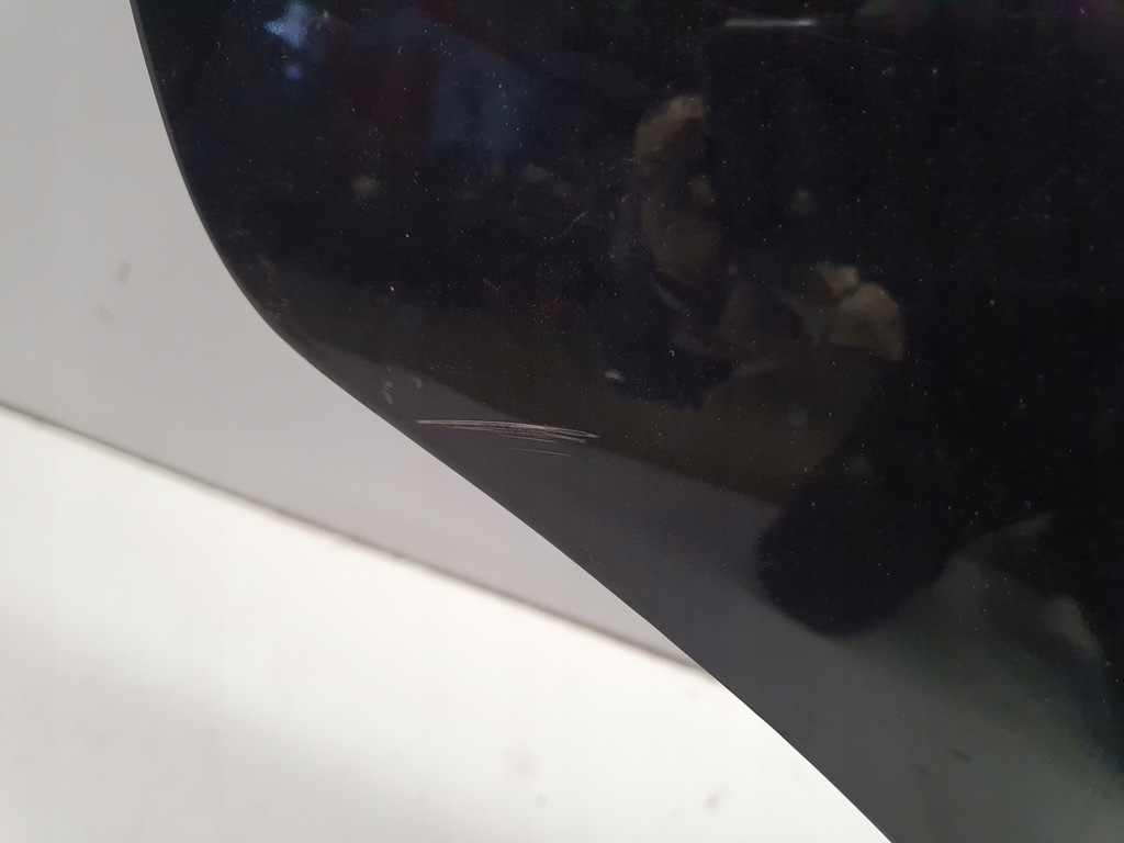 фото №5, Ford c-max mk2 двері правий задня fa