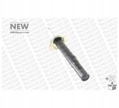 фото №1, Monroe амортизатор bmw 5 e39 +hdm перед лівий