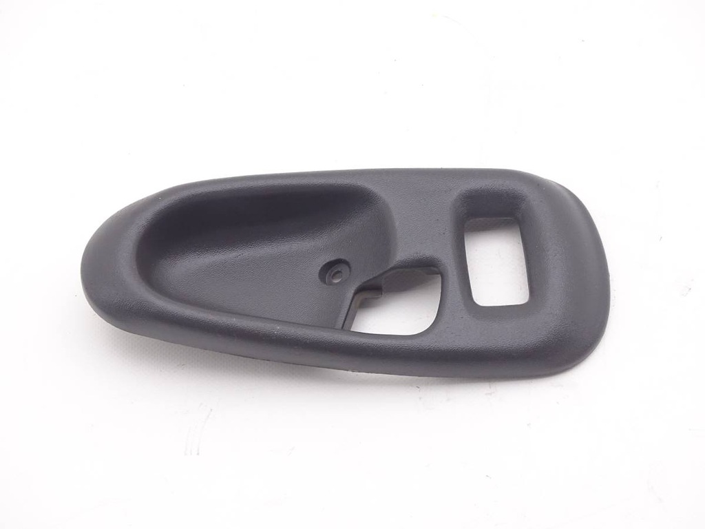 фото №1, Mitsubishi l200 96-06 захист ручка правий задня