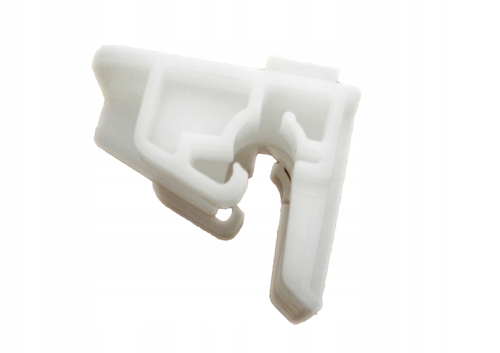 фото №1, Кліпса кронштейн фара citroen c4 picasso 621293