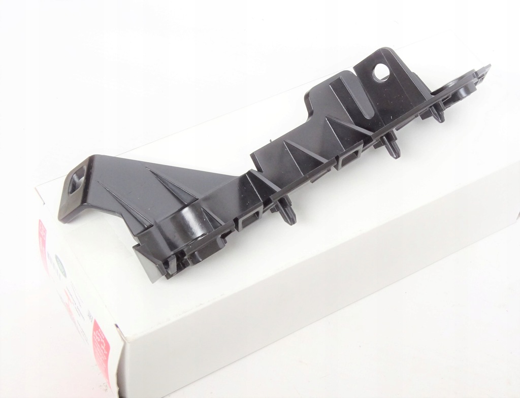 фото №1, Напрямна кронштейн крила праве range rover sport