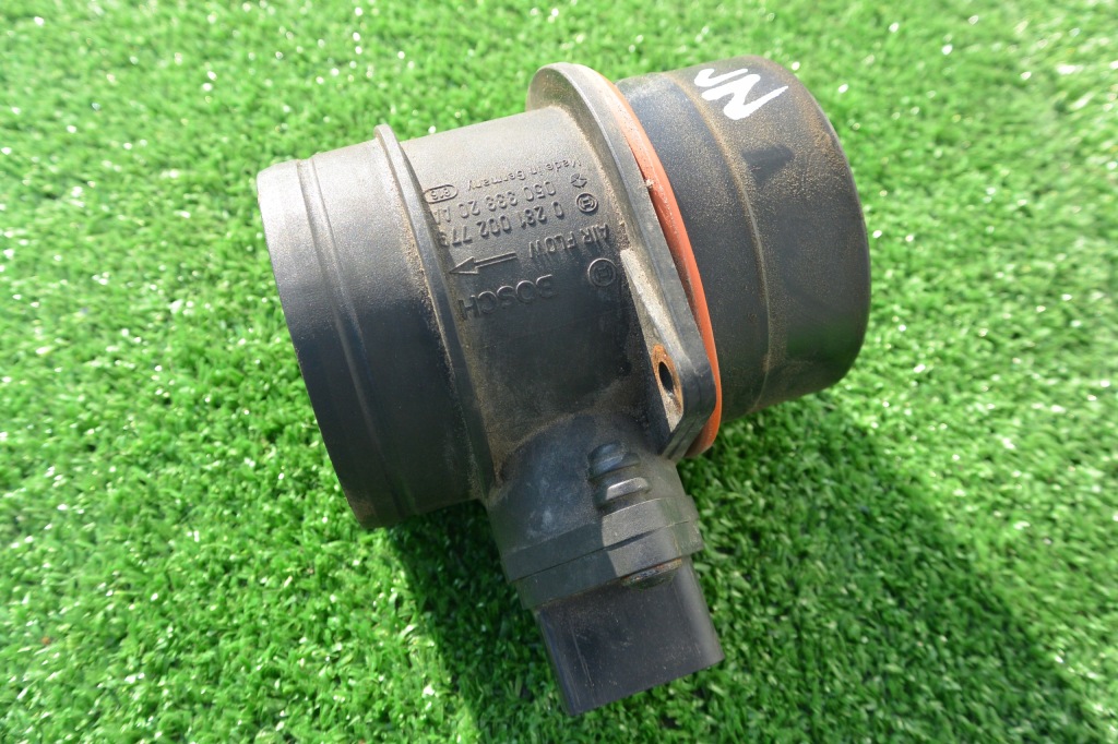 фото №1, Витратомір 2.0 crd dodge journey fiat freemont