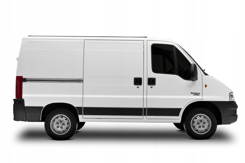 фото №5, Fast ft94509 ручка дверь