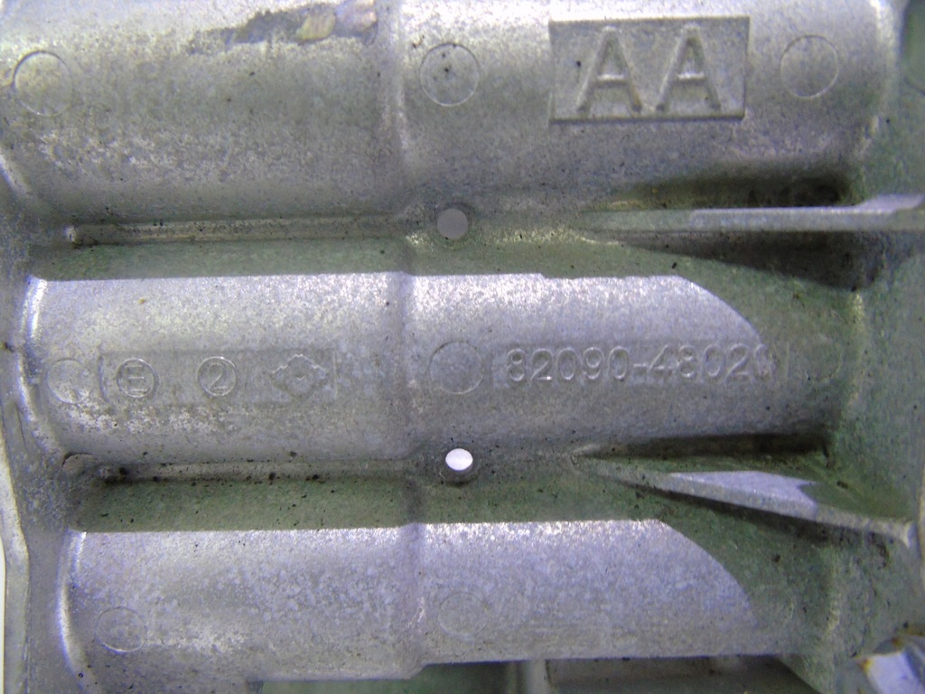 фото №9, Дифференциал мост lexus nx 300h