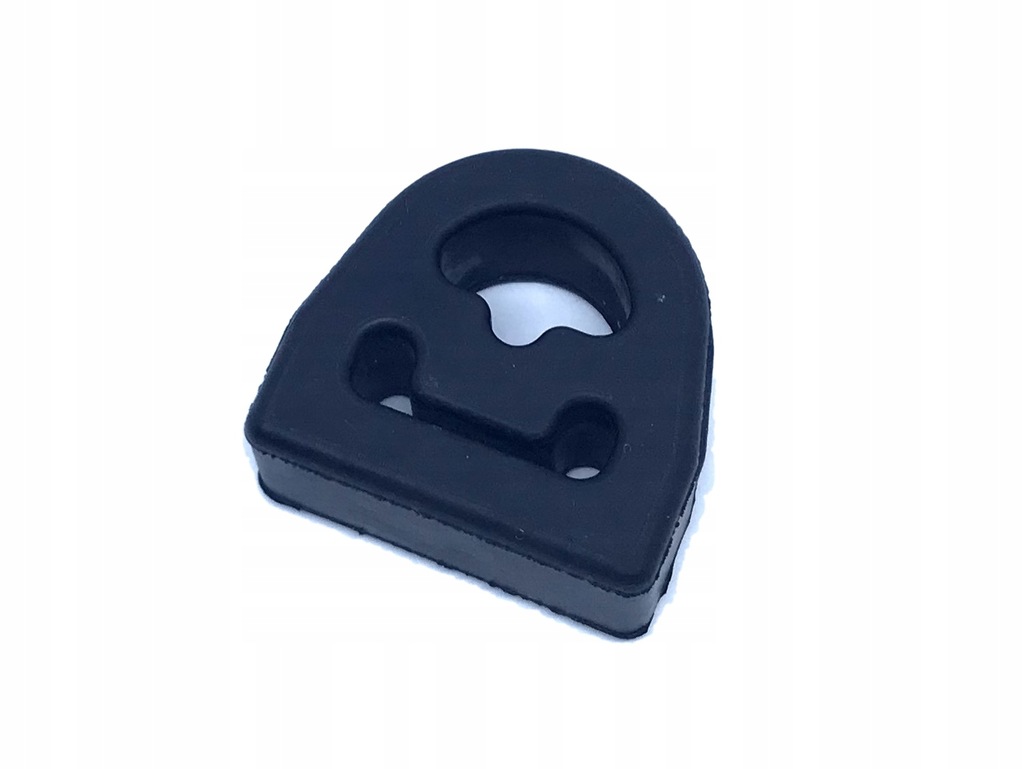 фото №1, Кронштейн глушителя mercedes sprinter vw lt 95-06