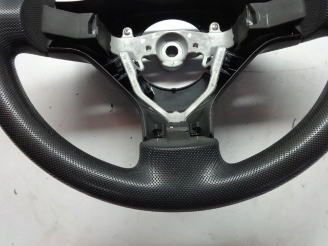 фото №5, Peugeot 107 citroen c1 повітропровід ładna