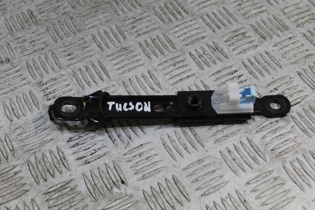 Купити Регулювання ременів повзунок tucson 2 88890-d7000