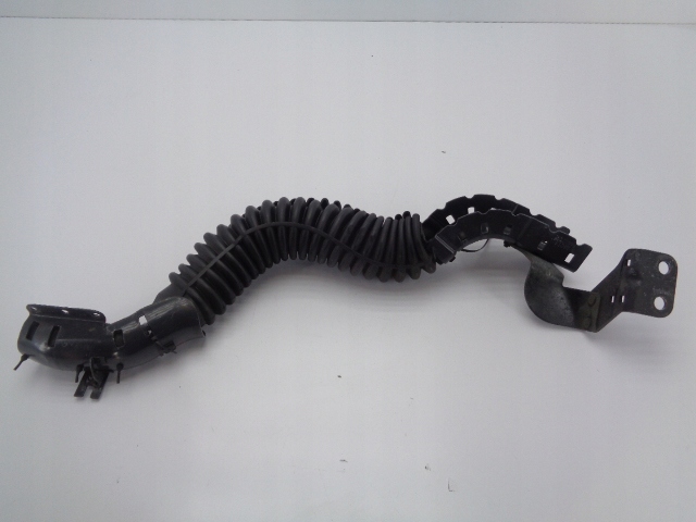 фото №2, Scania r кронштейн трубопровід рама кабіна