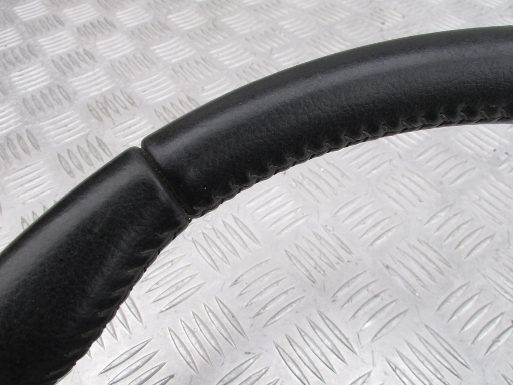 фото №5, Воздуховод кожаный nissan note e12 ii 2 14r