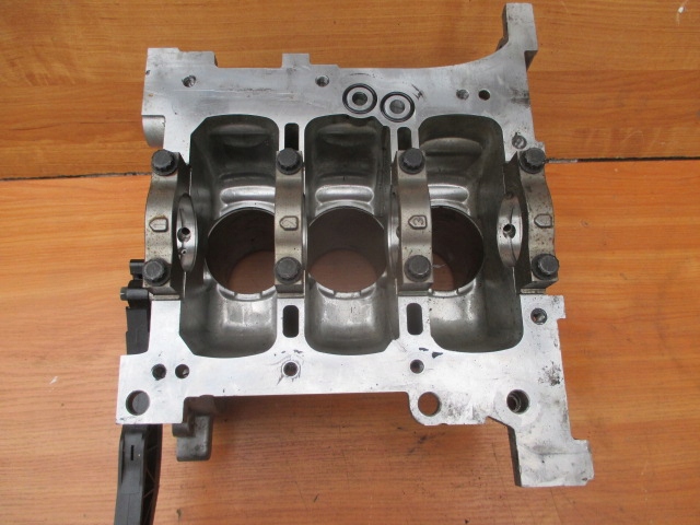 фото №14, Hyundai i10 kia 1.0 g3la вали розподільного валу фазорегулятор регулятор faz starszy model