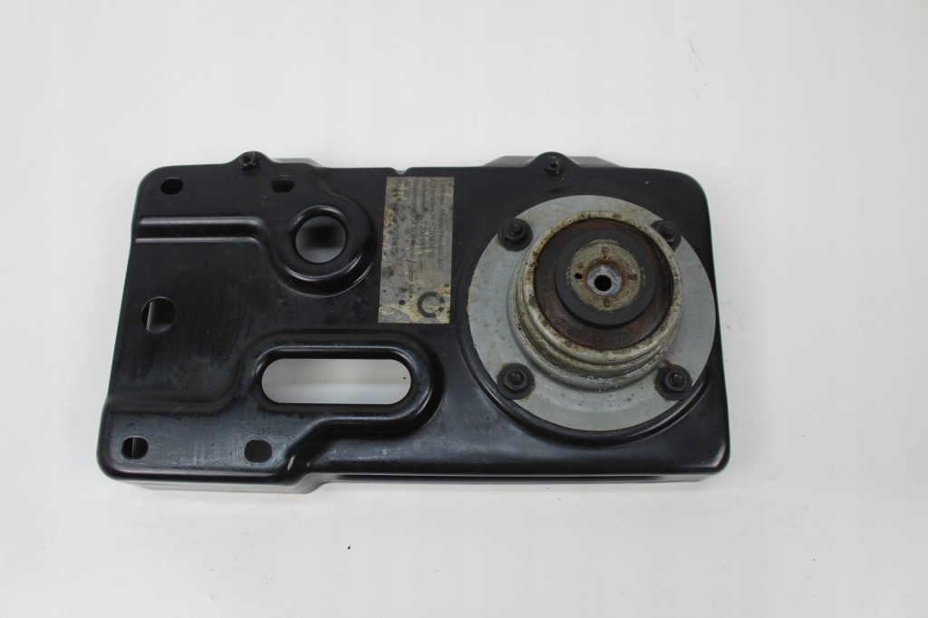 фото №1, Основа акумулятор 7200087 bmw seria 3 e93