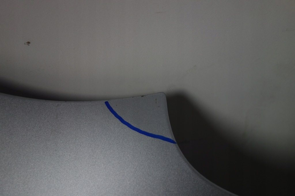 фото №5, Капот seat altea toledo iii колір lszy 5p0823105