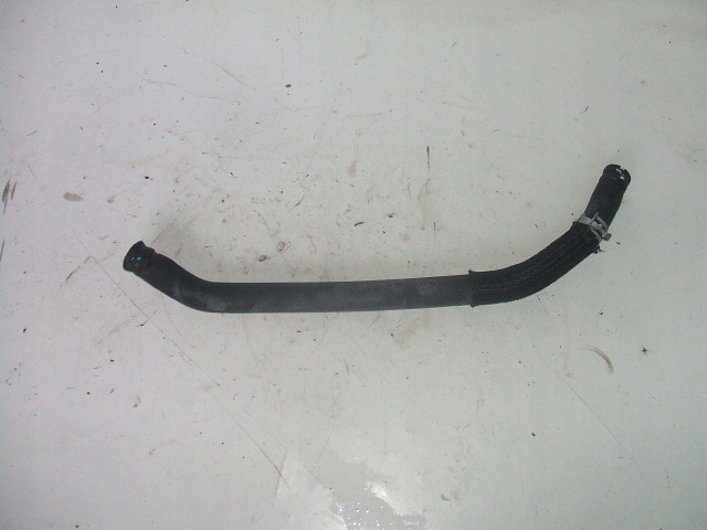 фото №1, Toyota prius iii 1.8 wąż труба wody рідина радіатора