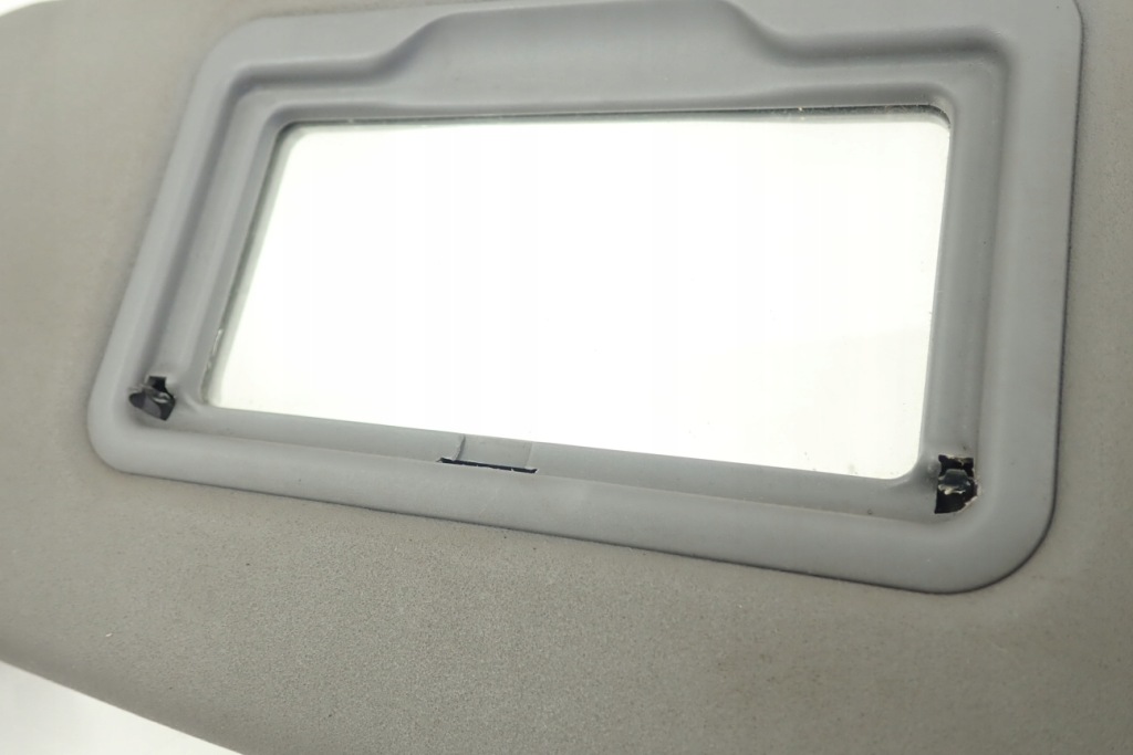 фото №4, Audi a6 c6 козырьки солнцезащитные пара