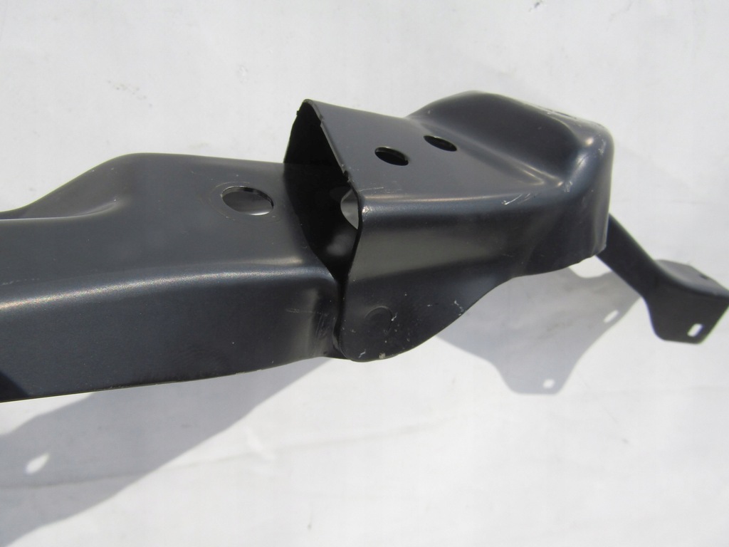 фото №6, Pas передний усилитель góra toyota c-hr chr 16-19