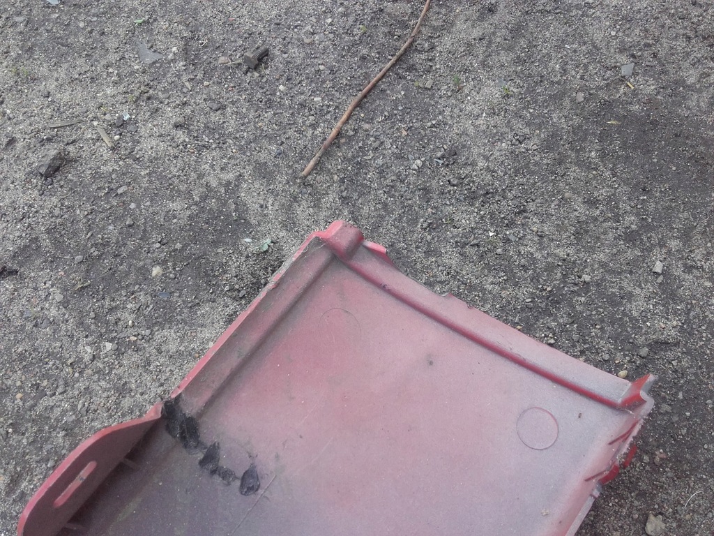 фото №10, Бампер volvo fh fh12 fh13 fh16 fm fm12 fm9