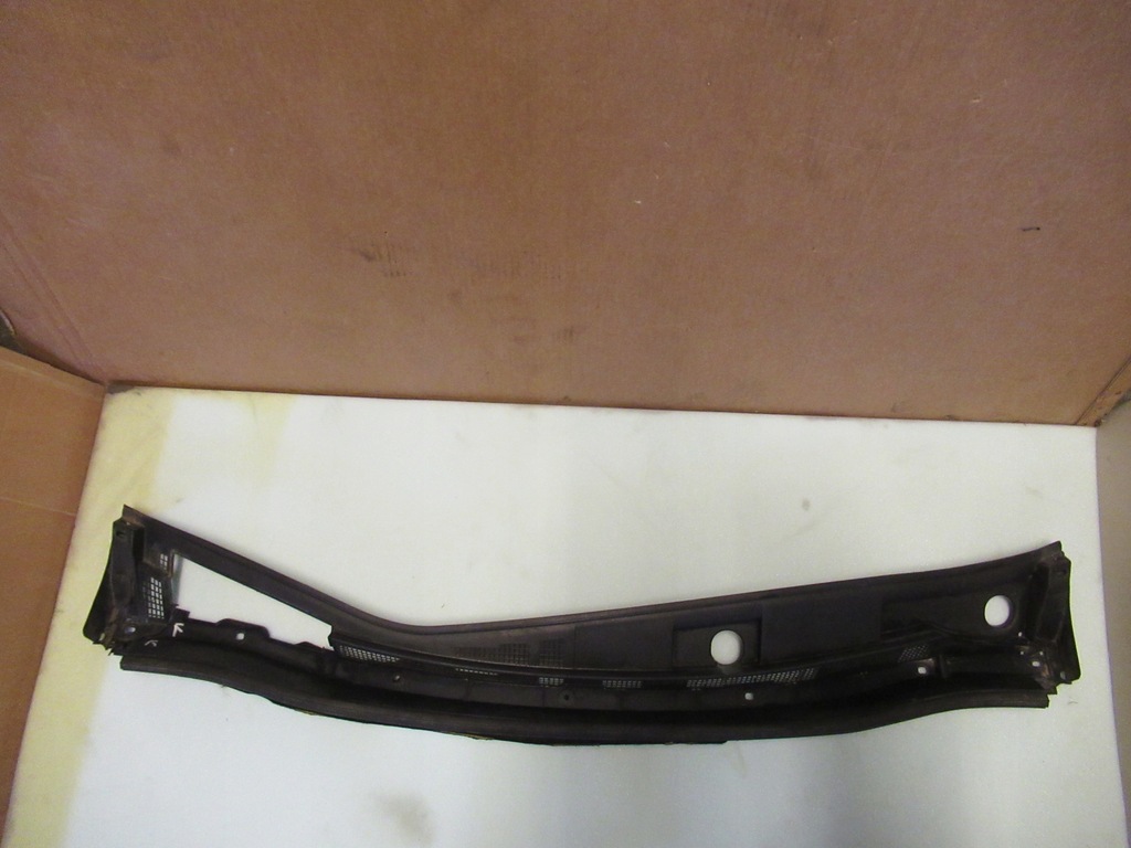 фото №1, Nissan pulsar жабо 105404a0