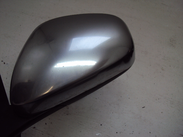фото №6, Зеркало левая alfa romeo 159 электрический 7 pin