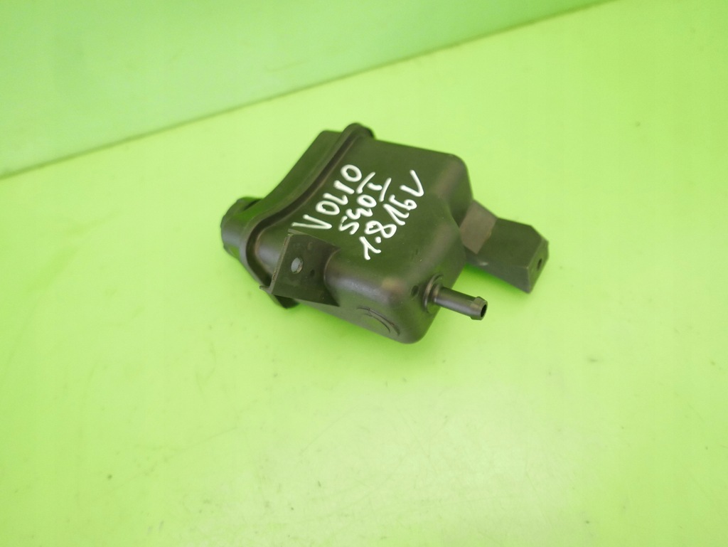 фото №10, Бачок усилителя volvo s40 i 1.8 16v 95-99