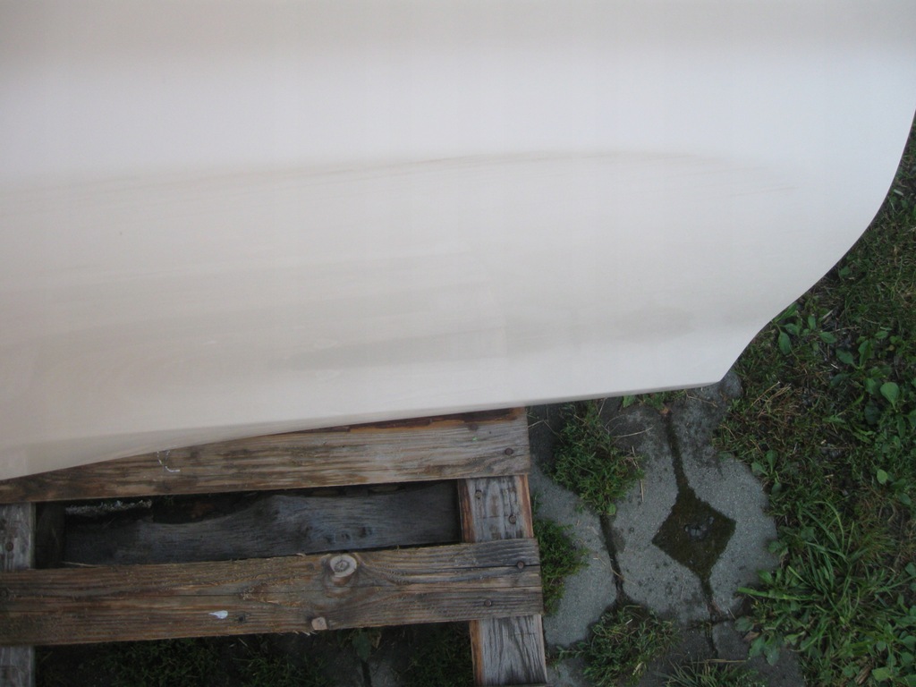 фото №6, Дверь bmw 2 f46 gran tourer правый задняя