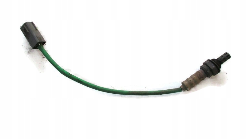 Купить Mazda 3 2 датчик лямбда-зонд 2,0 16v 08-13