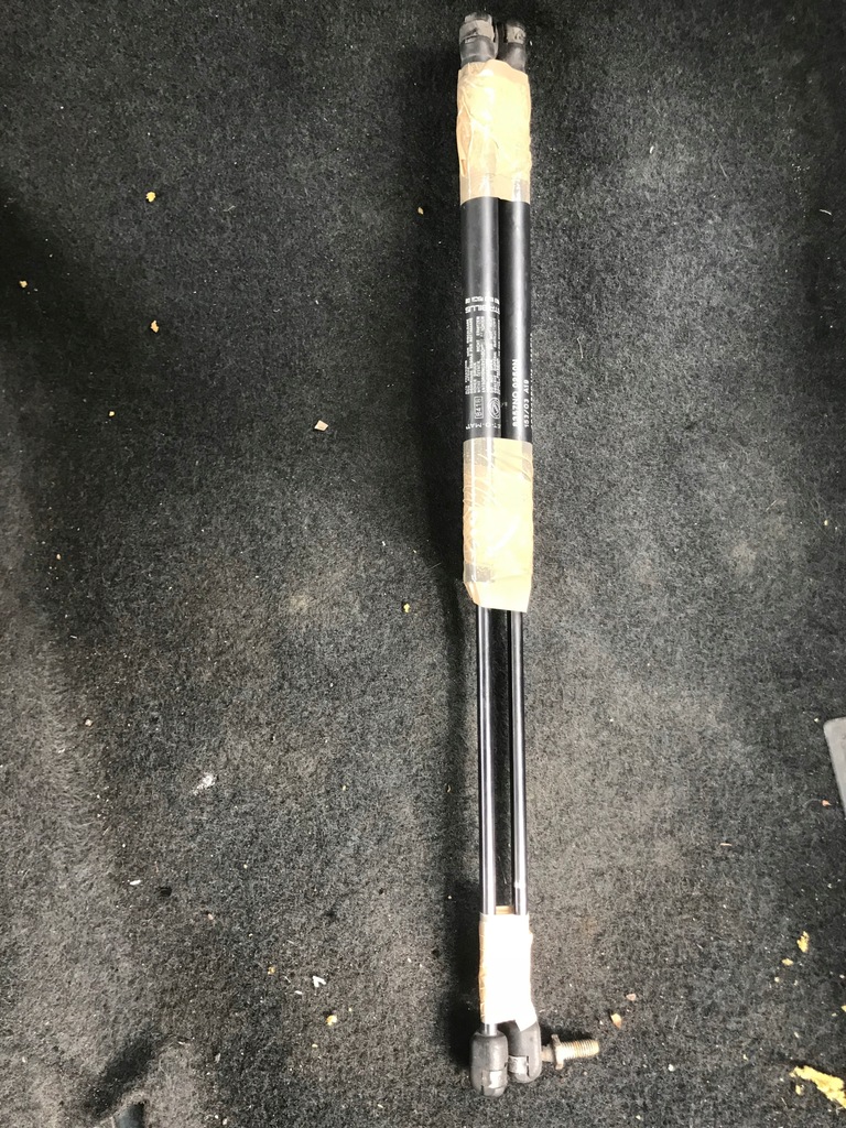 фото №10, Fiat stilo усилитель тормозов насос тормозная abs