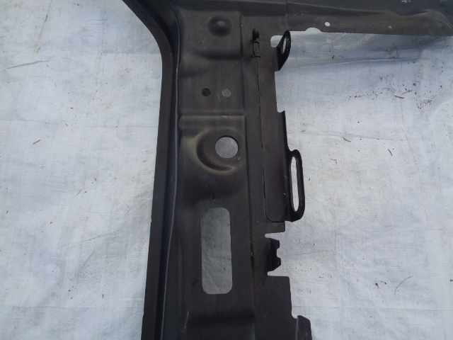 фото №5, C4 picasso ii grand блок двигуна правий поріг