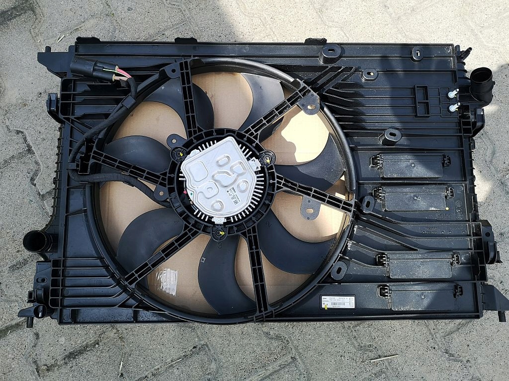 фото №1, Renault kangoo iii 1.5 ad blue dci 19-