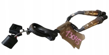 фото №1, Bmw x6 4.4 датчики