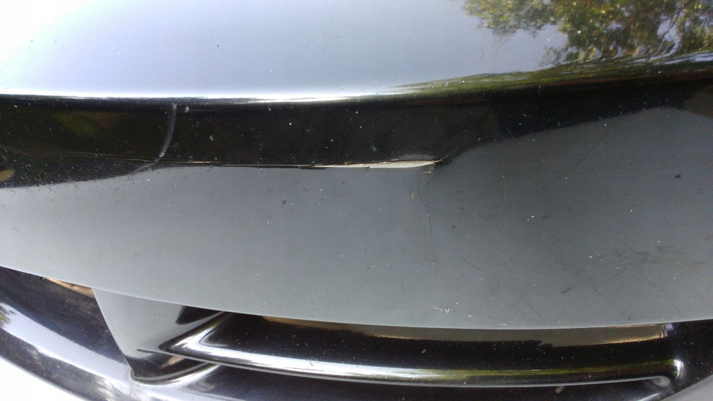 фото №14, Bmw 1 e82 e88 coupe cabrio бампер перед передний