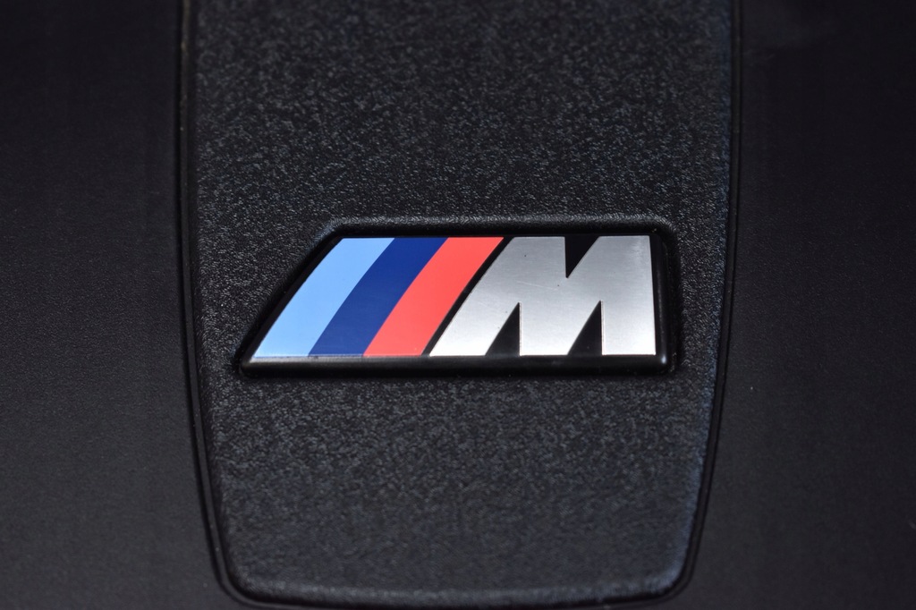 фото №4, Корпус фільтра датчик масової витрати повітря bmw x5 x6 f85 f86