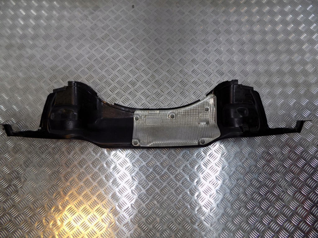 фото №1, Mini pacman r60 жабо стена перегородочная 9802791