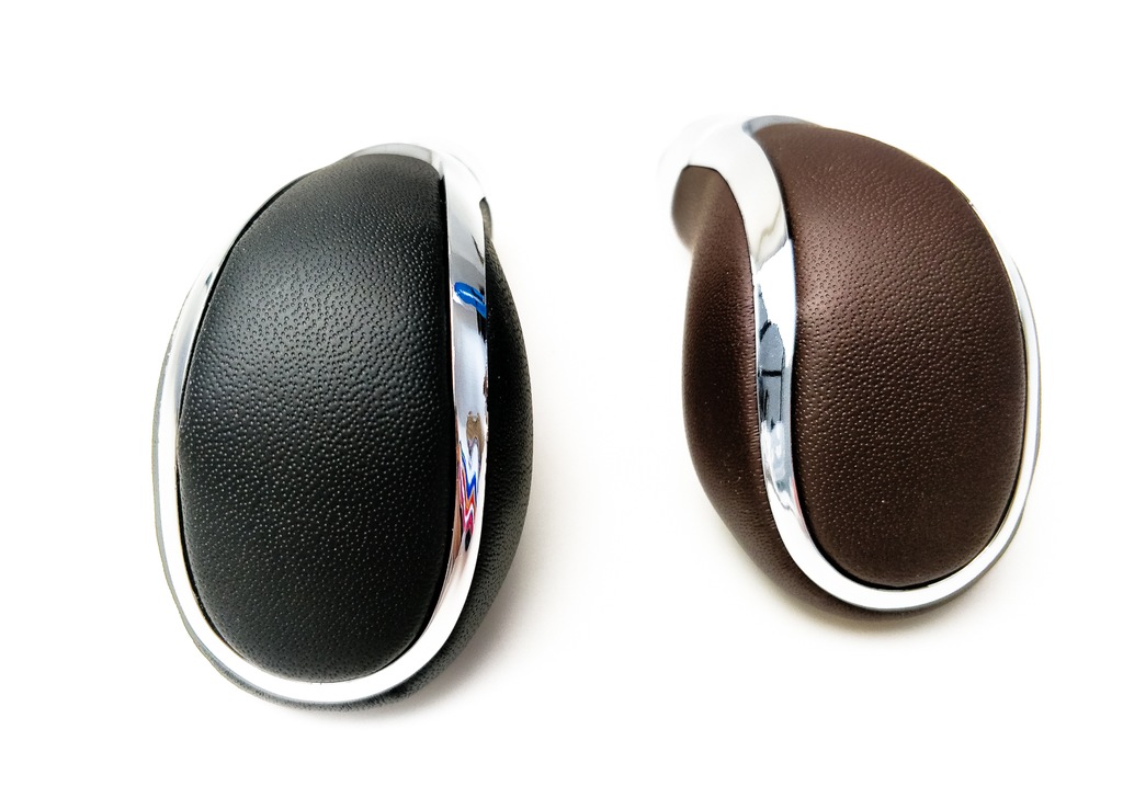 фото №8, Ручка переключения передач автоматическая коробка передач opel insignia astra j iv zafira c meriva b