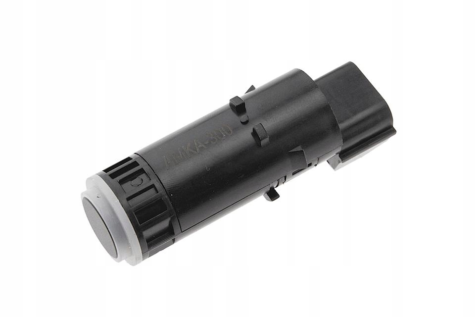 фото №1, Датчик паркування pdc kia cee'd 09-12