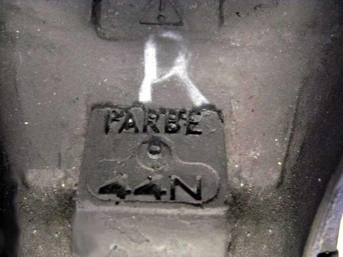 фото №7, Audi a6 s6 a8 s8 d2 повітропровід s-line шкіра soul oryg