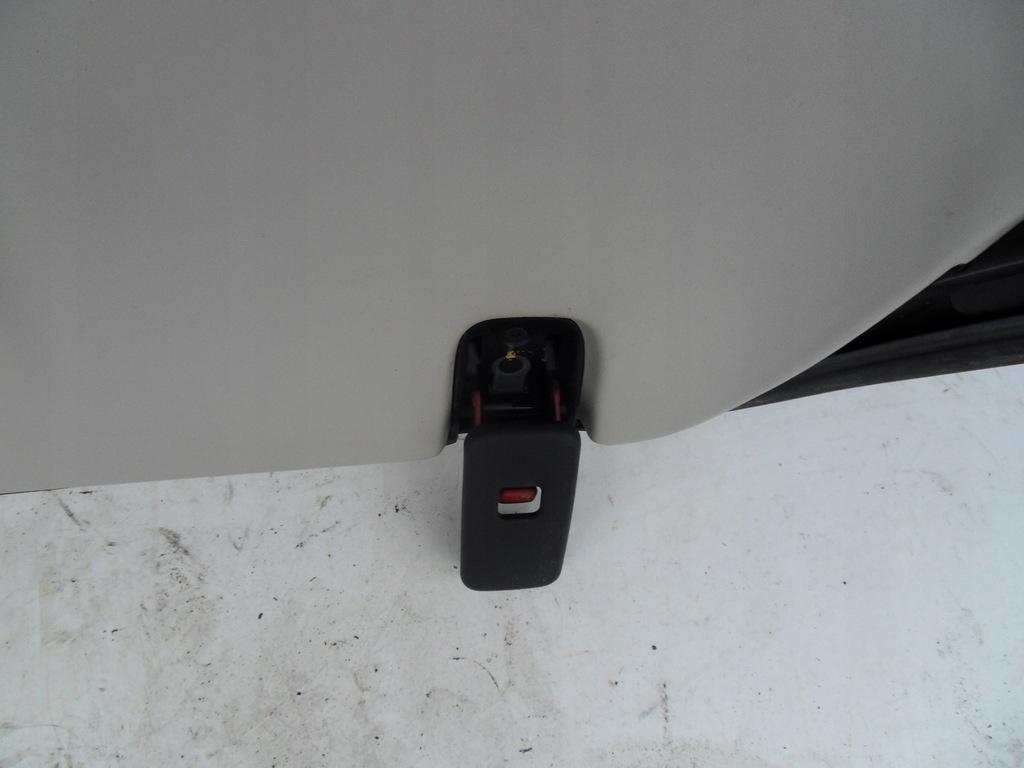 фото №11, Land rover freelander i lift дах розкладний 3d 3 двері