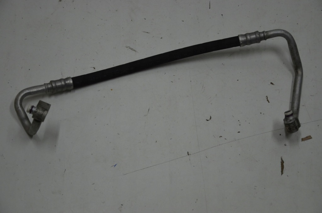 Купить Vw passat b6 шланг кондиционера 3c0820721d