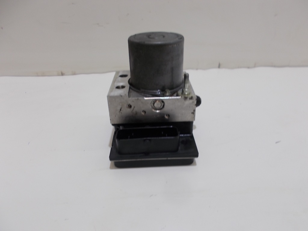 фото №10, Audi a4 b7 05-08 насос тормозная abs 8e0910517e012