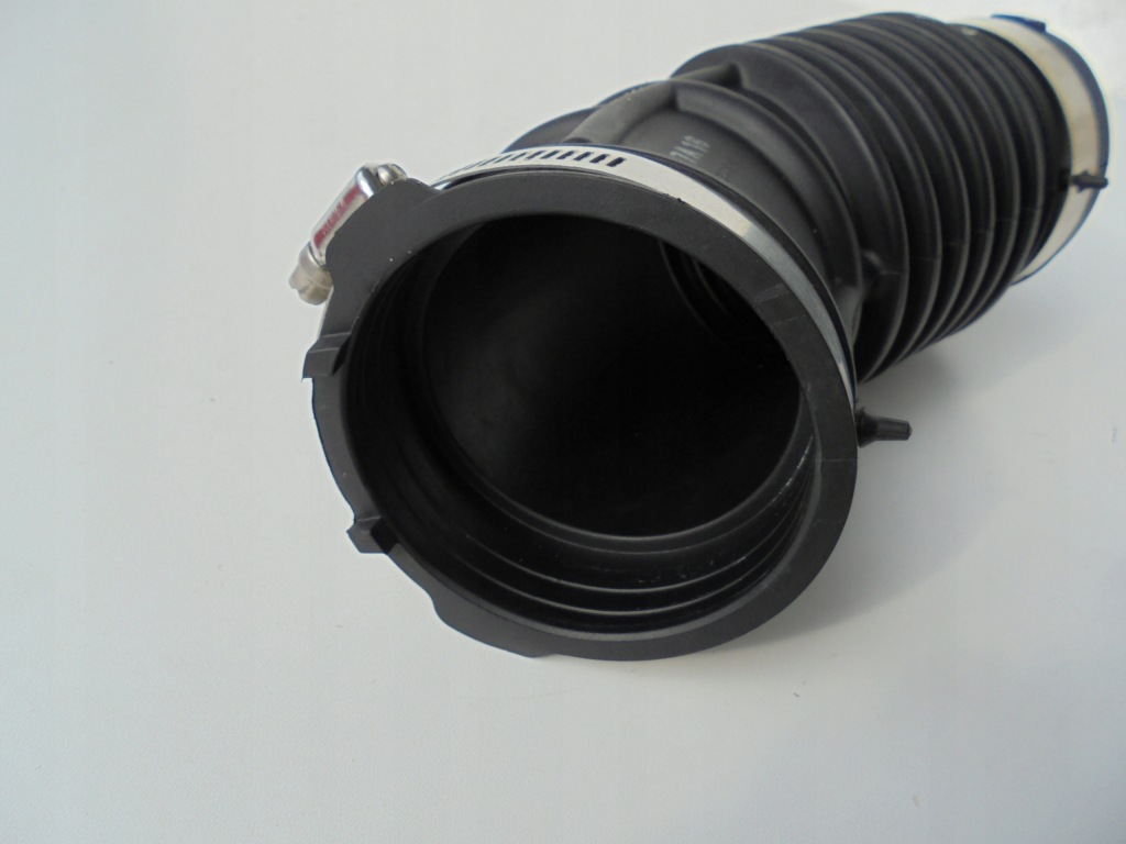 фото №4, X-trail t32 2.0 dci труба шланг воздуха 13-19